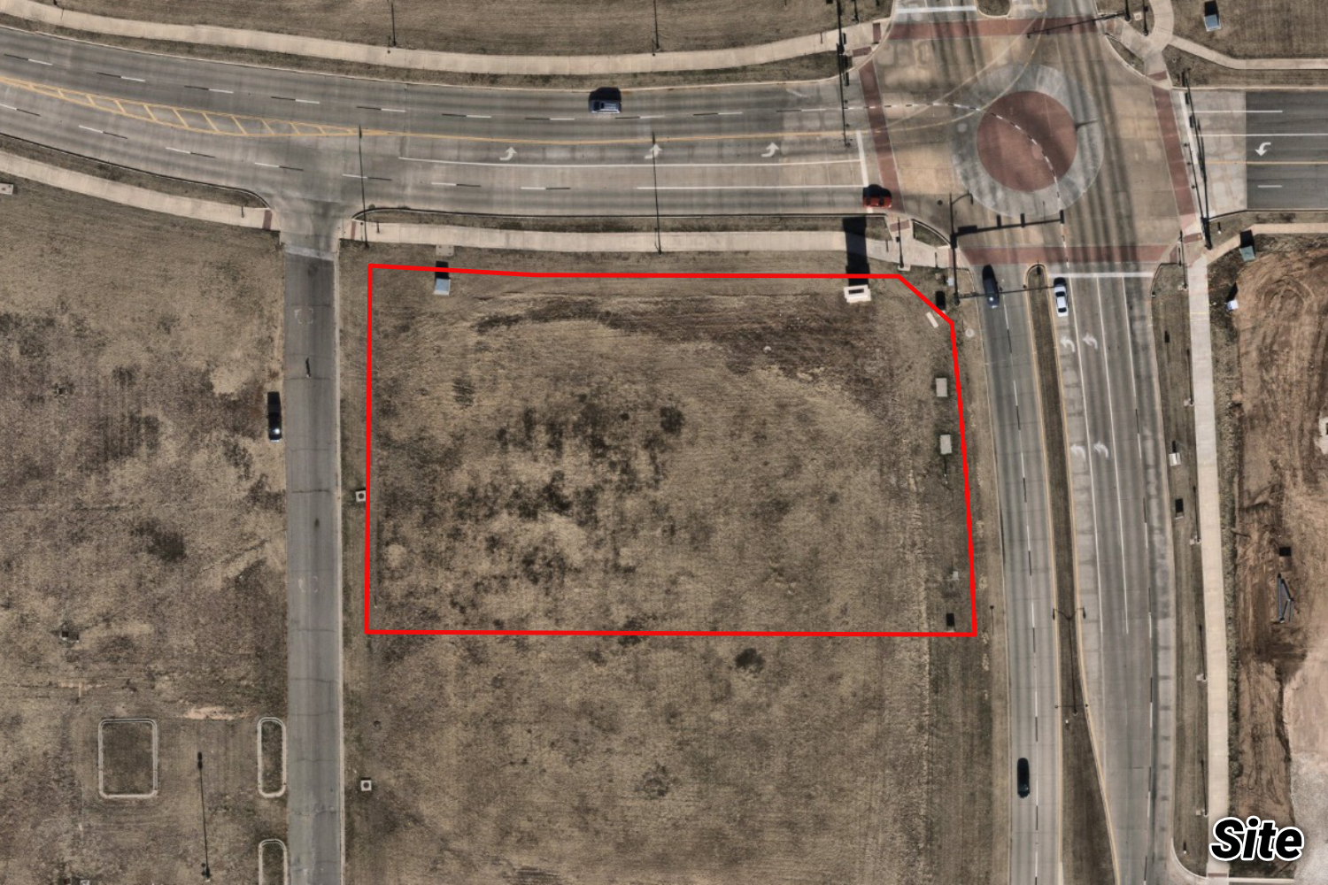 Chick-fil-A plans sixth Norman location in University North Park