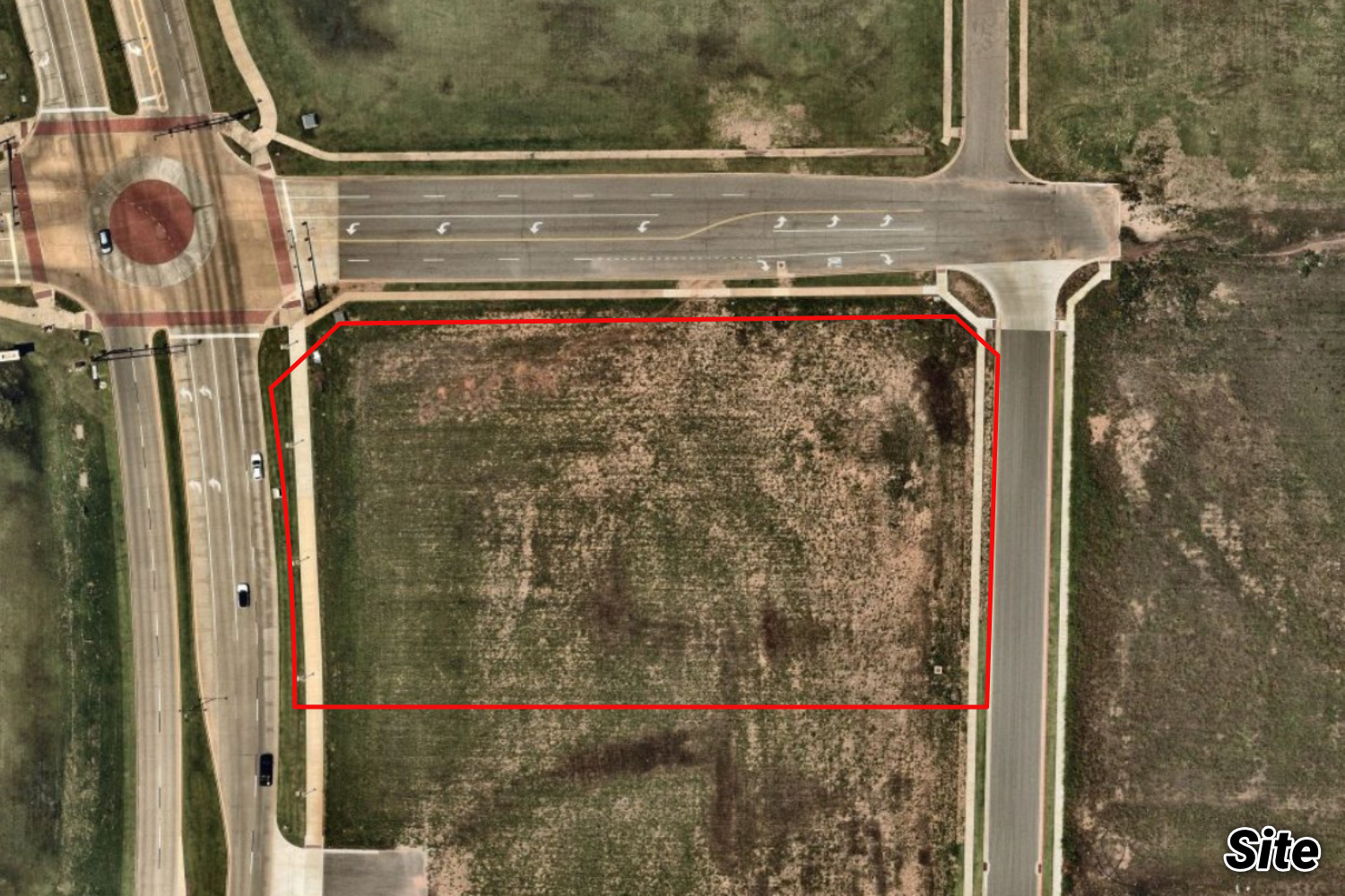 Shake Shack plans Norman Location in UNP