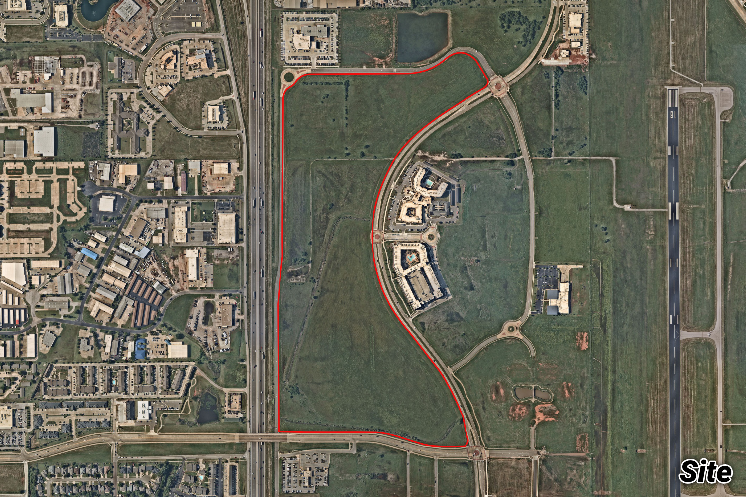 UNP Arena and Entertainment District to go before Planning Commission, August citizen vote possible