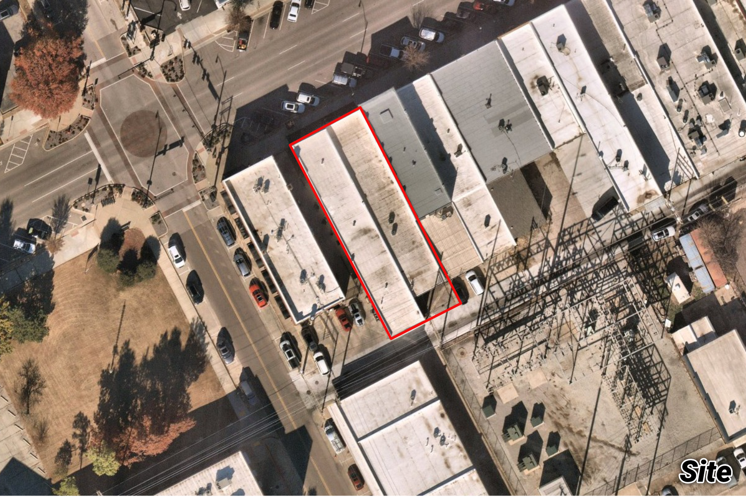 Tamashii Ramen plans Downtown Norman location