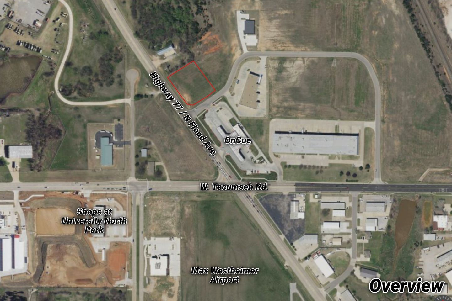 Starbucks adding North Norman location